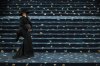 GettyImages-networkesrihanna2.jpg